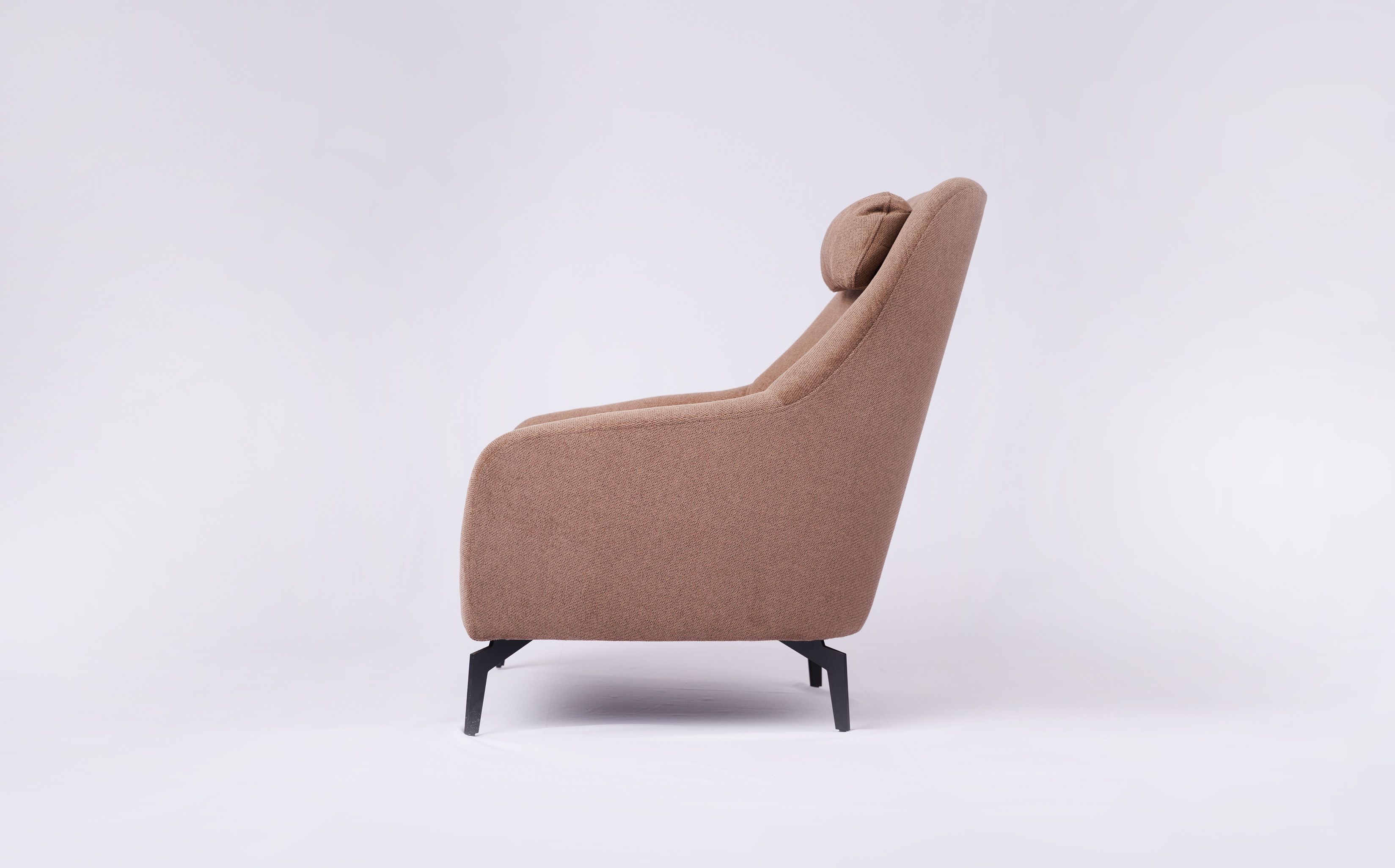 Кресло DIAVAL - фото № 3