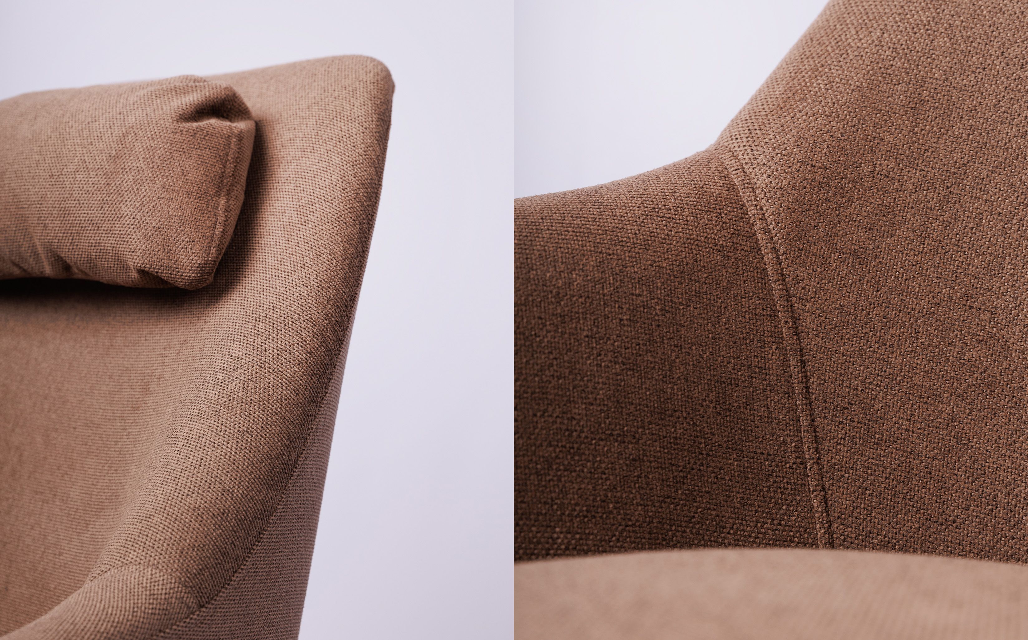 Кресло DIAVAL - фото № 5