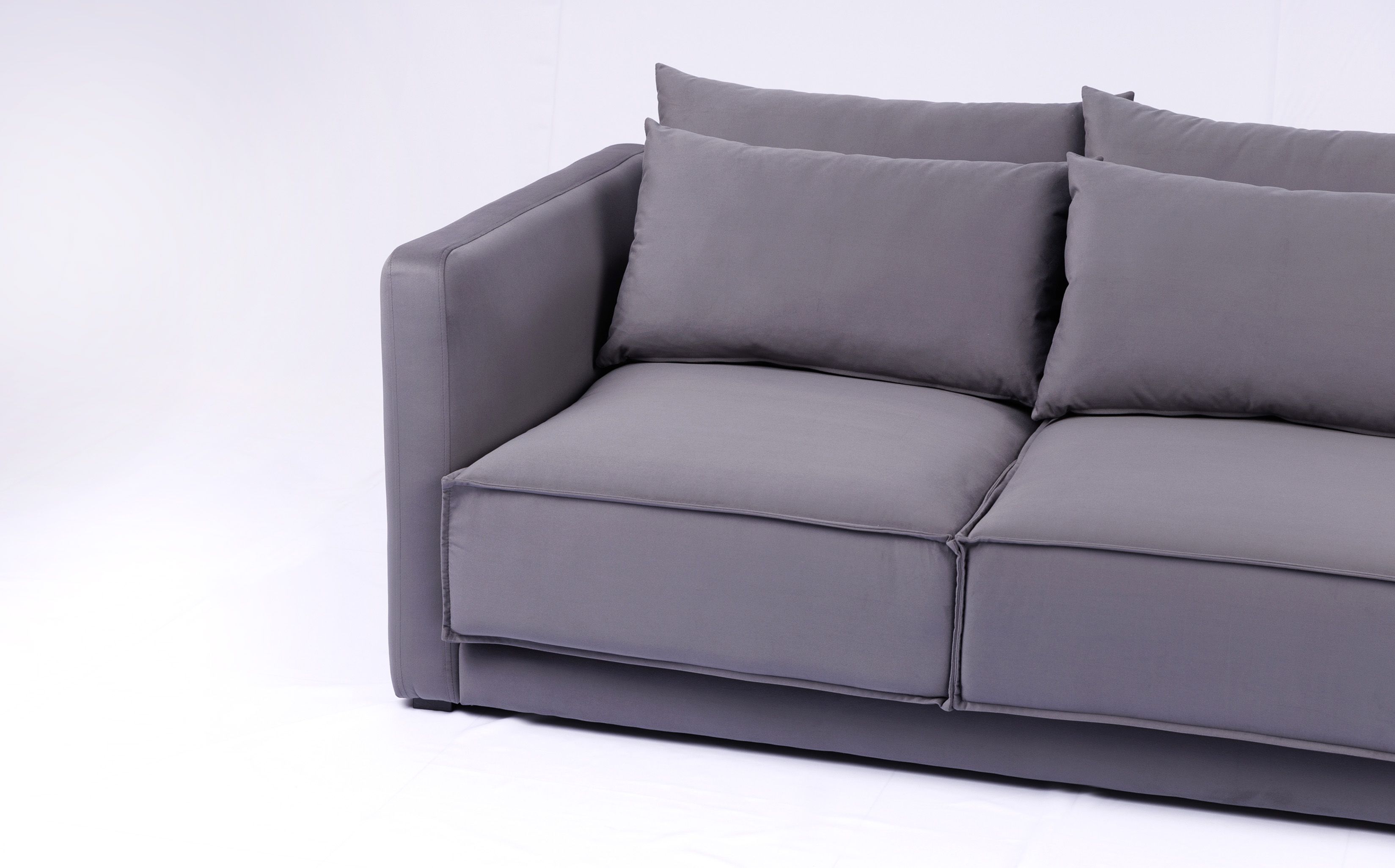 Диван VISION - фото № 4