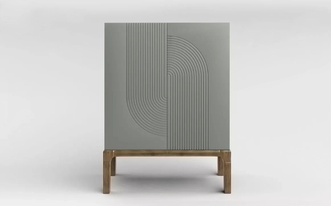 Буфет MAGIC - фото № 1