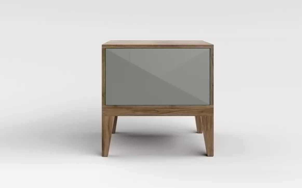 картинка Тумба COSMO М MDF от магазина CREATICA