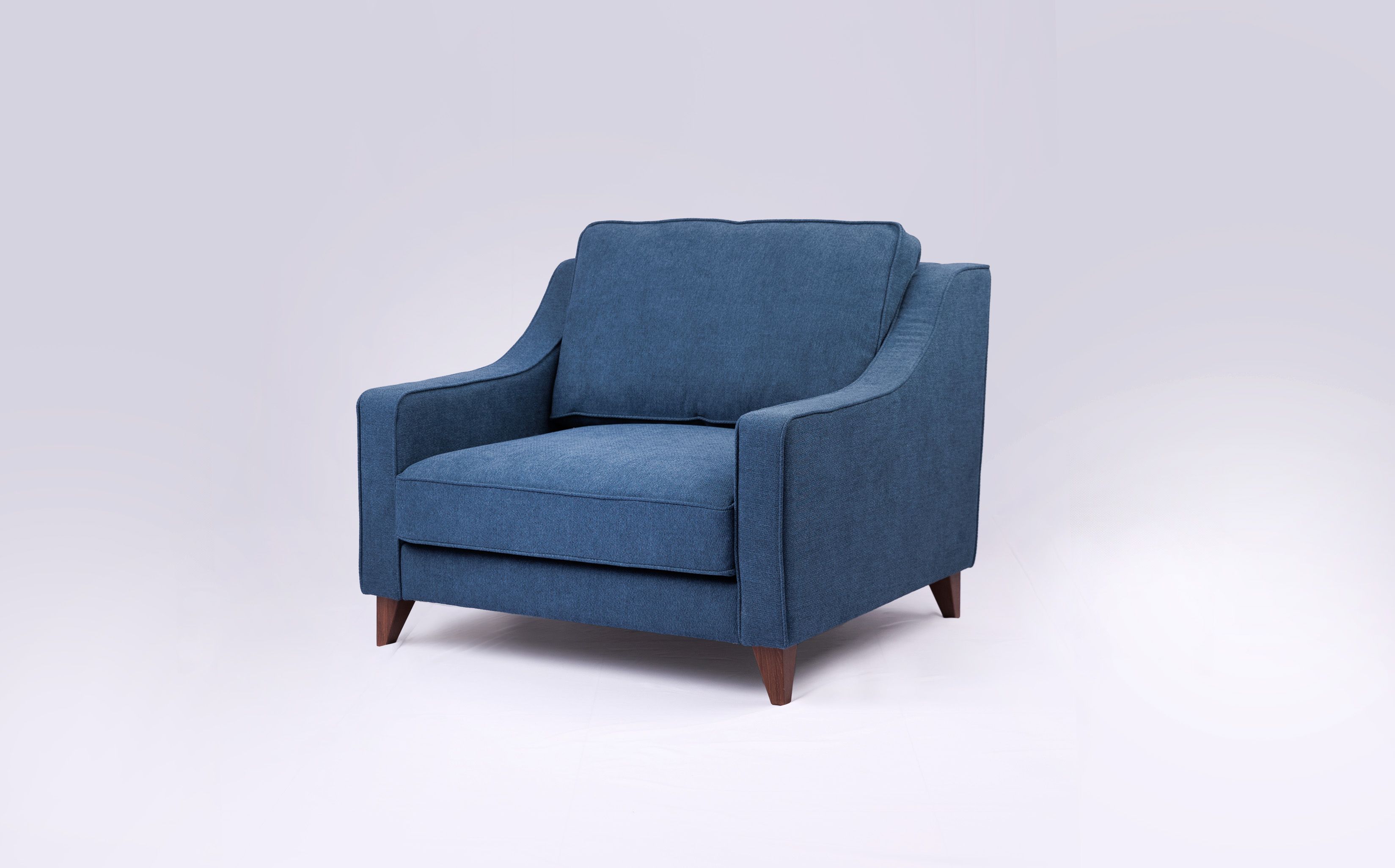 Кресло СПЕНСЕР - фото № 1