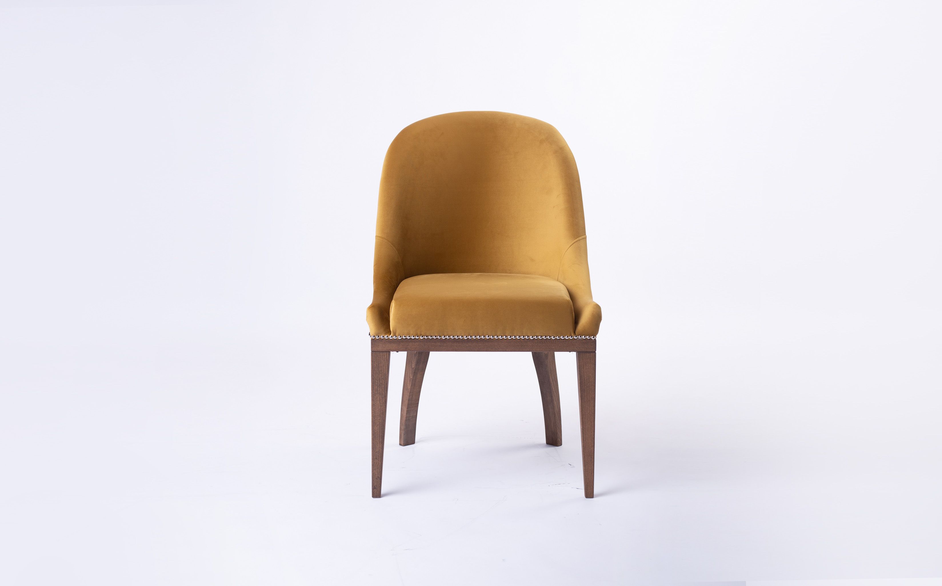 Стул BARSELONA LUX - фото № 2