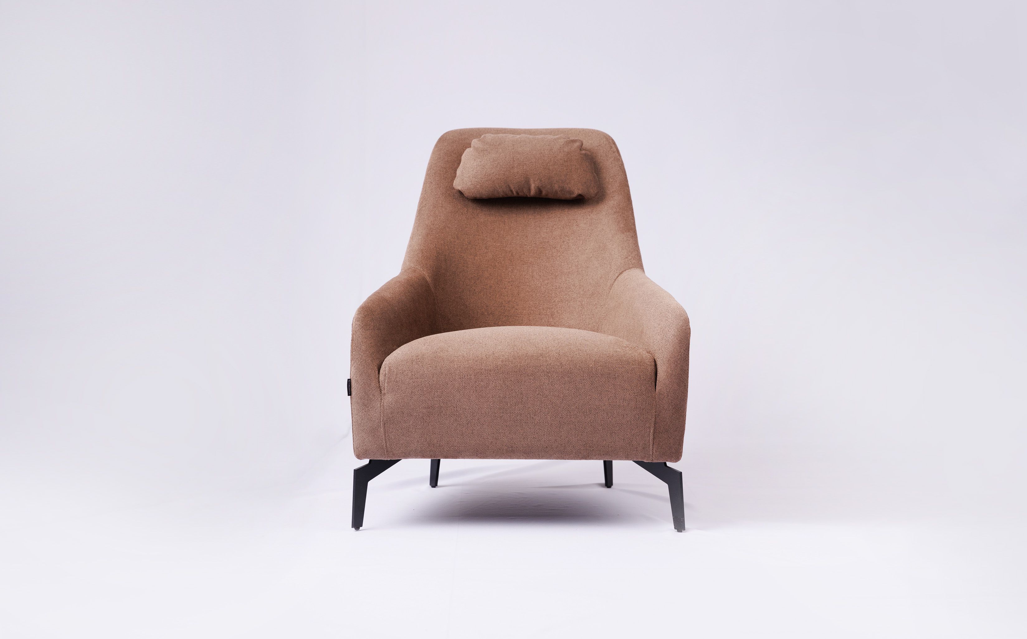 Кресло DIAVAL - фото № 2