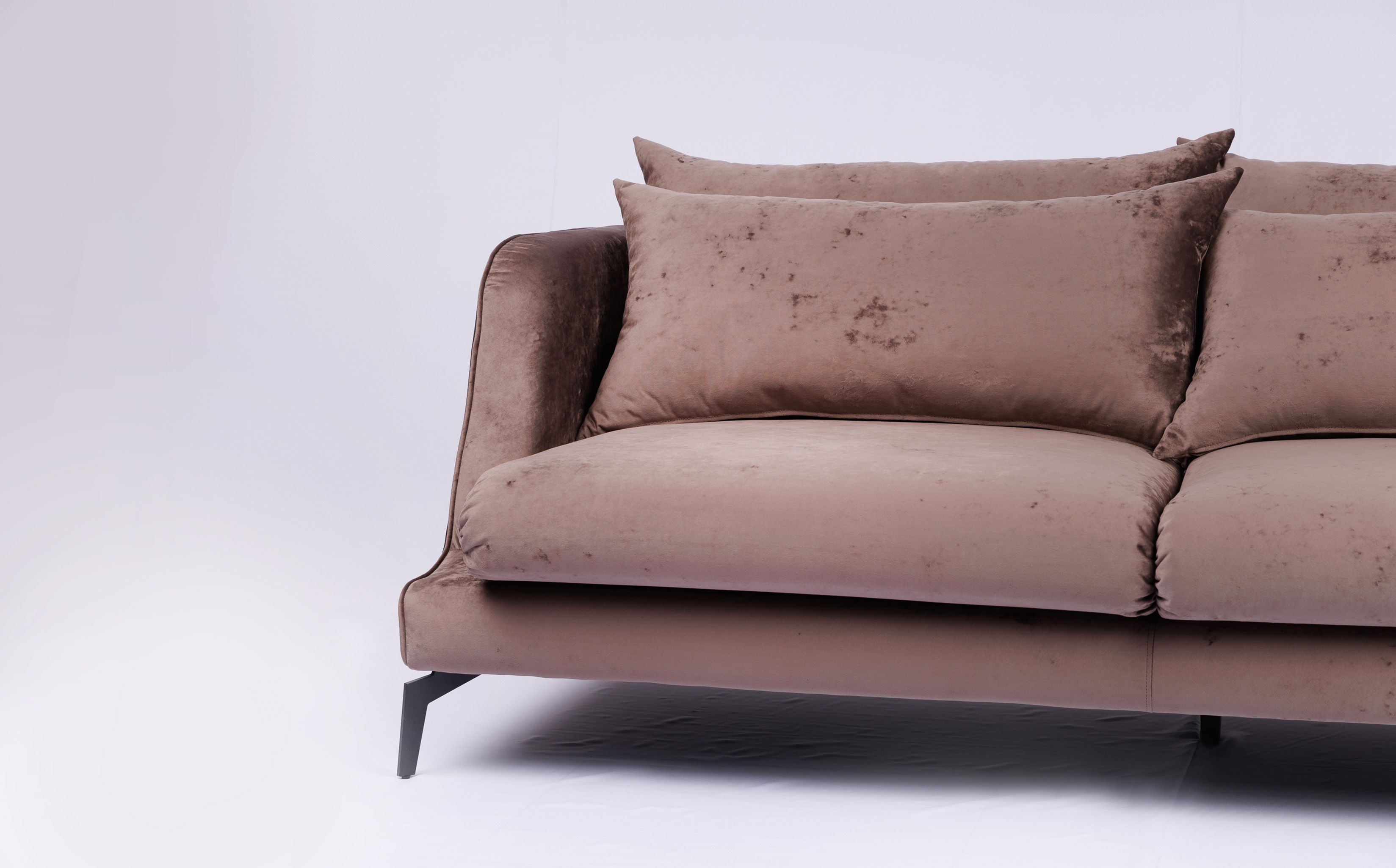 Диван ДИМЕНШН - фото № 4