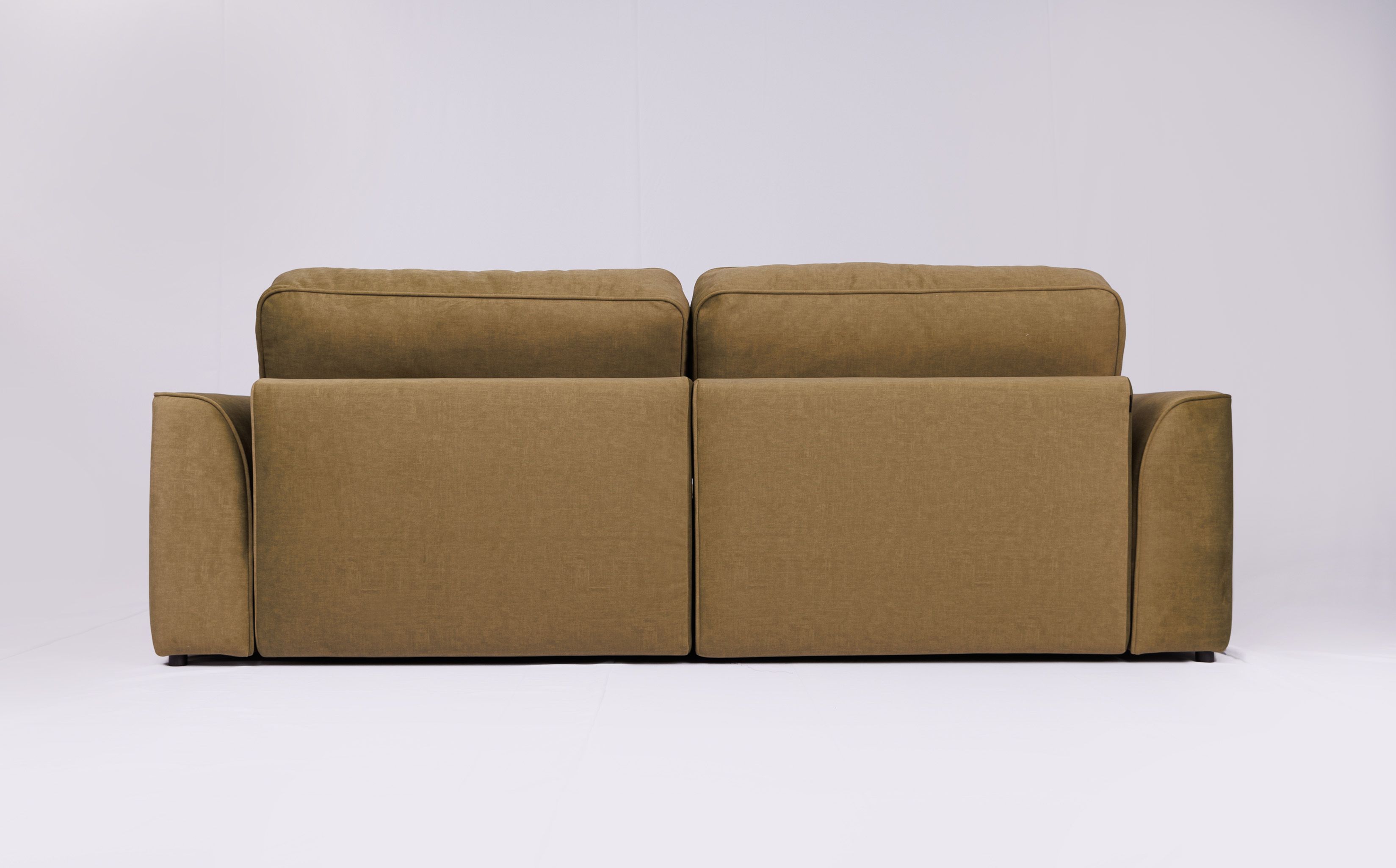 Диван БОСТОН - фото № 4