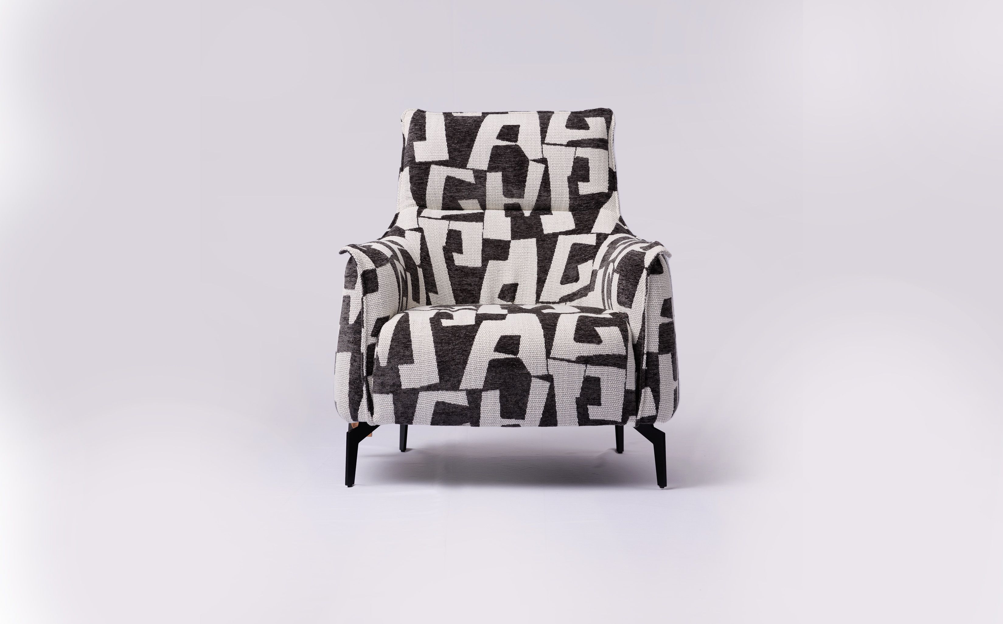 Кресло БОН ХЛ - фото № 2