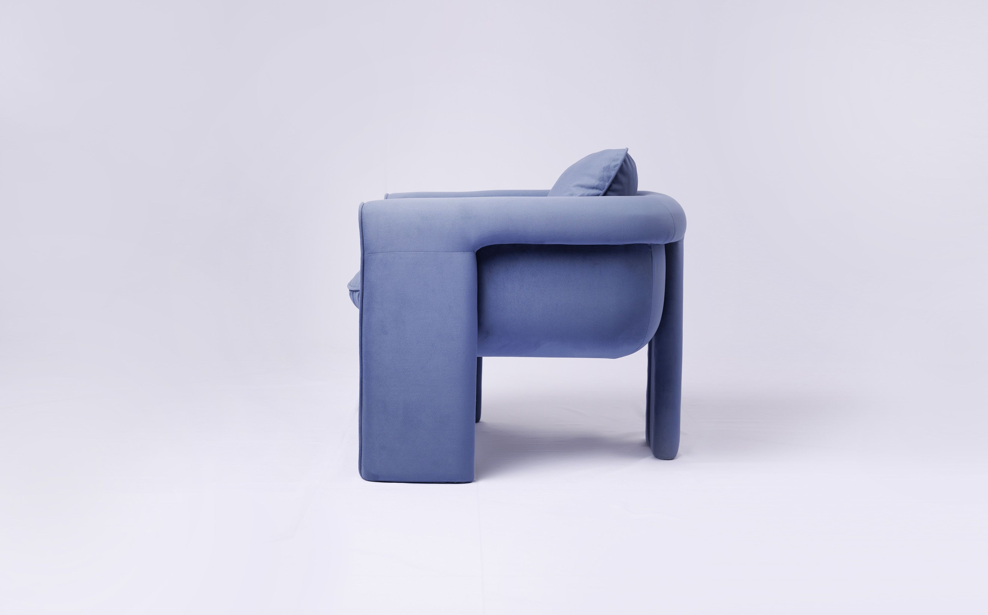 Кресло ВУПЕР - фото № 3