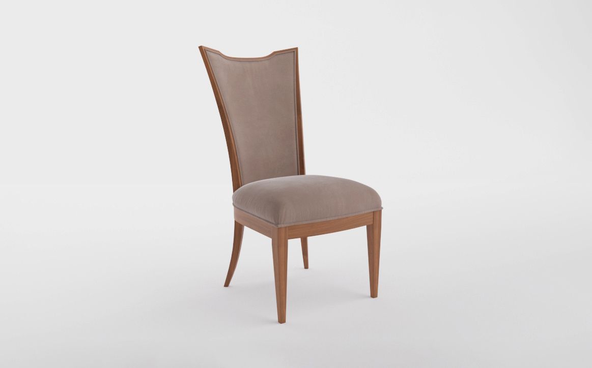 Стул SUNSET - фото № 1