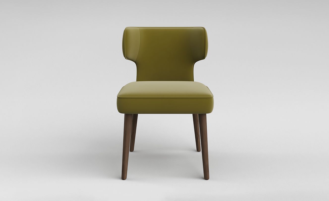 Стул SHARK - фото № 4