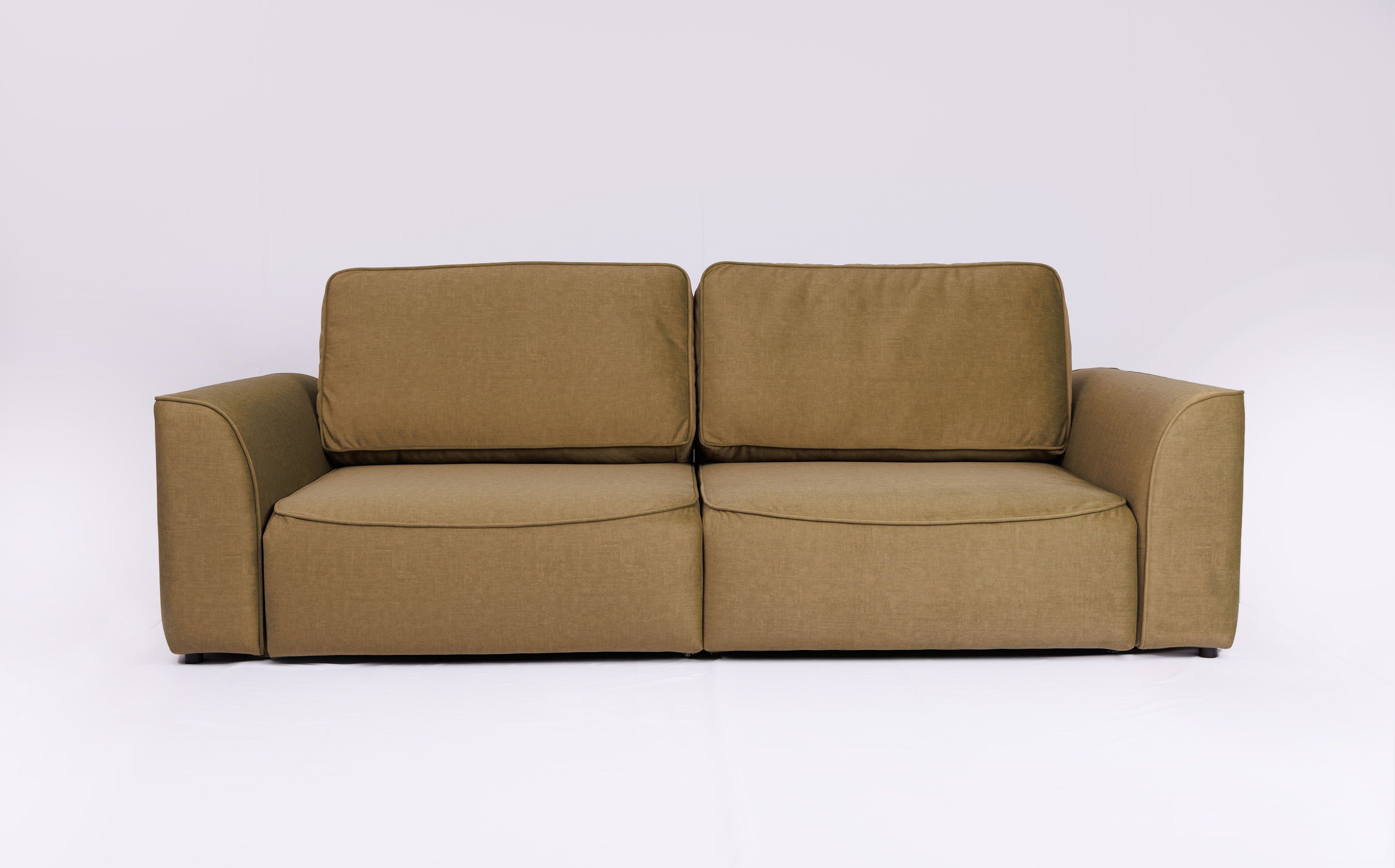 Диван БОСТОН - фото № 1