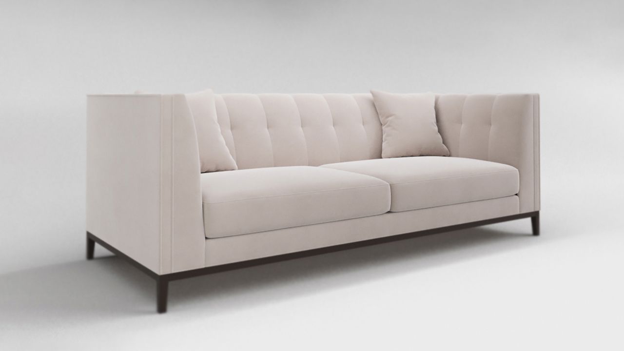 Диван ALEXANDER - фото № 1