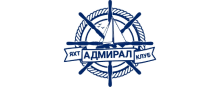 adm