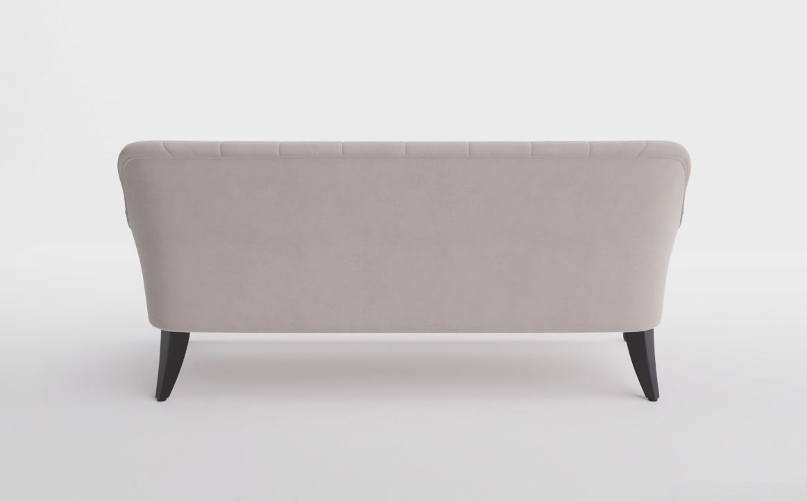 Диван CLASSIC - фото № 3