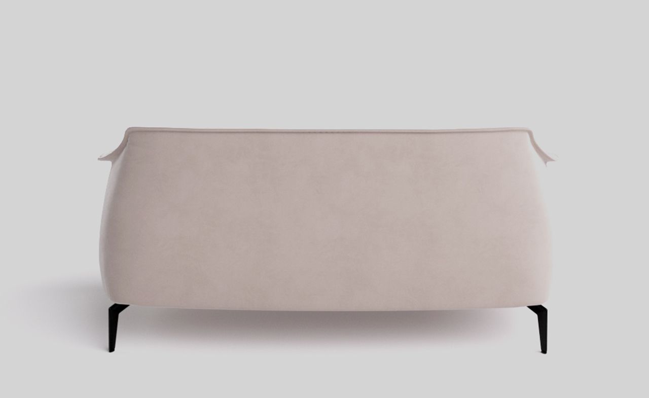 Диван BON - фото № 8