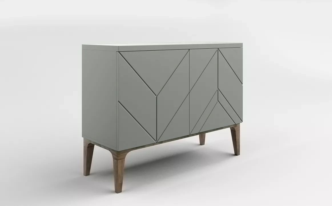 Комод MAGIC - фото № 3