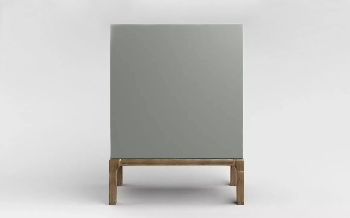 Буфет MAGIC - фото № 4