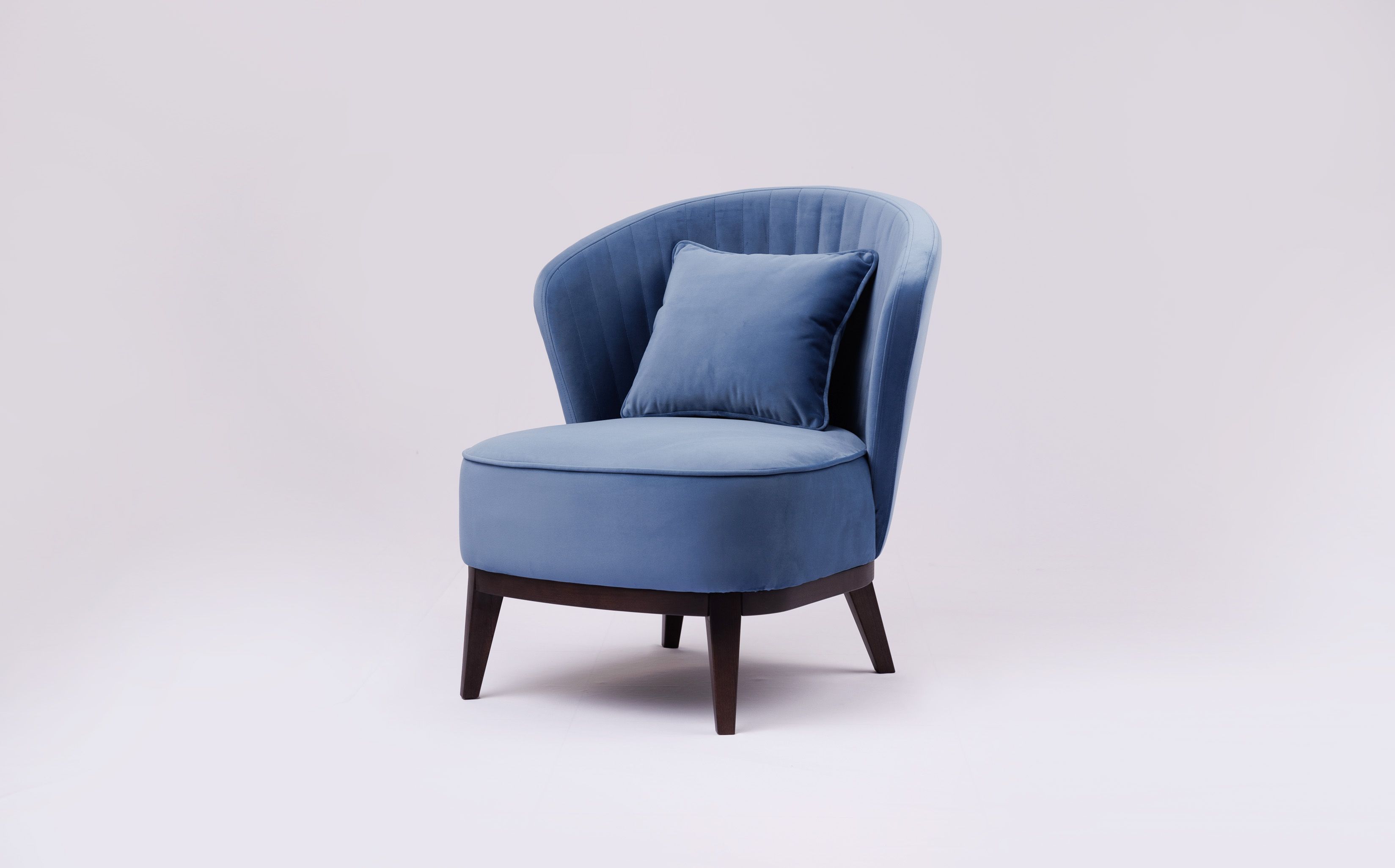 Кресло CORONA PREMIER - фото № 1