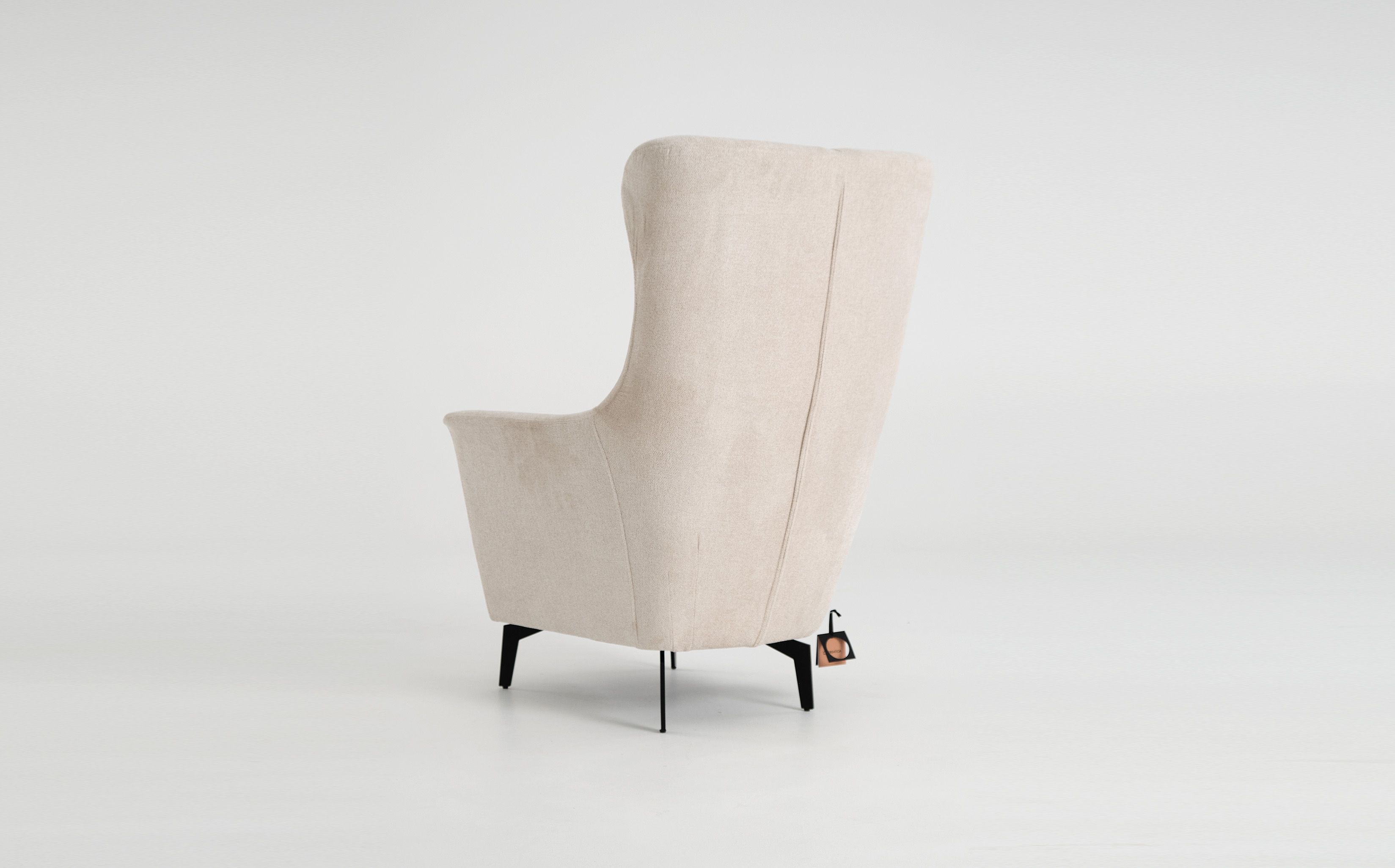 Кресло МАМИ - фото № 4