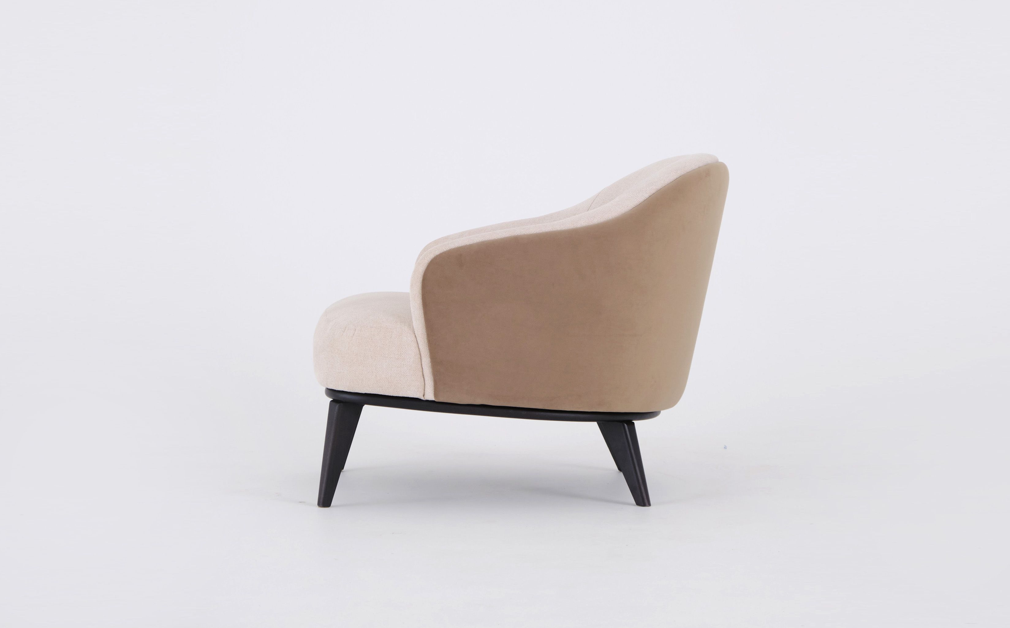 Кресло BEND - фото № 3