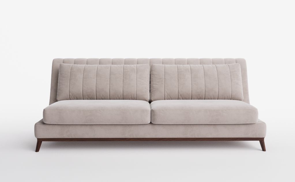 Диван ANABEL - фото № 2