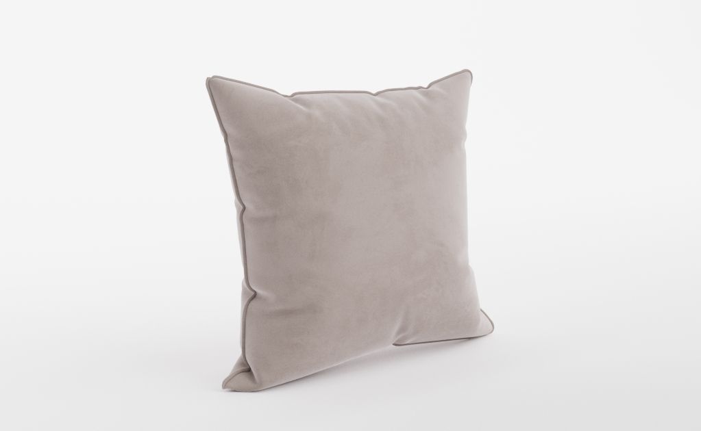Подушка Velutto 07 - фото № 1