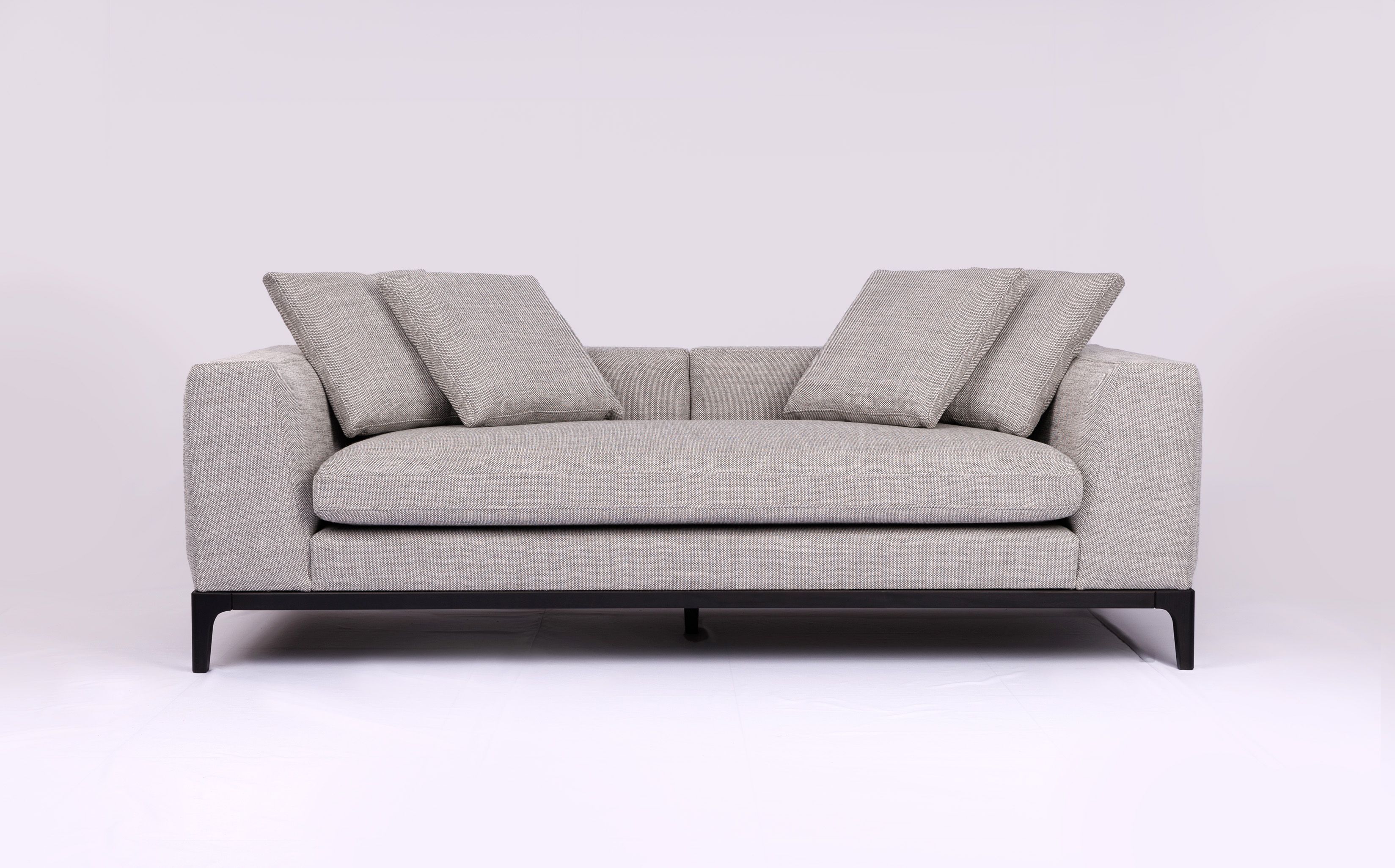 Диван ДЖОЙ ПРЕМИУМ - фото № 1