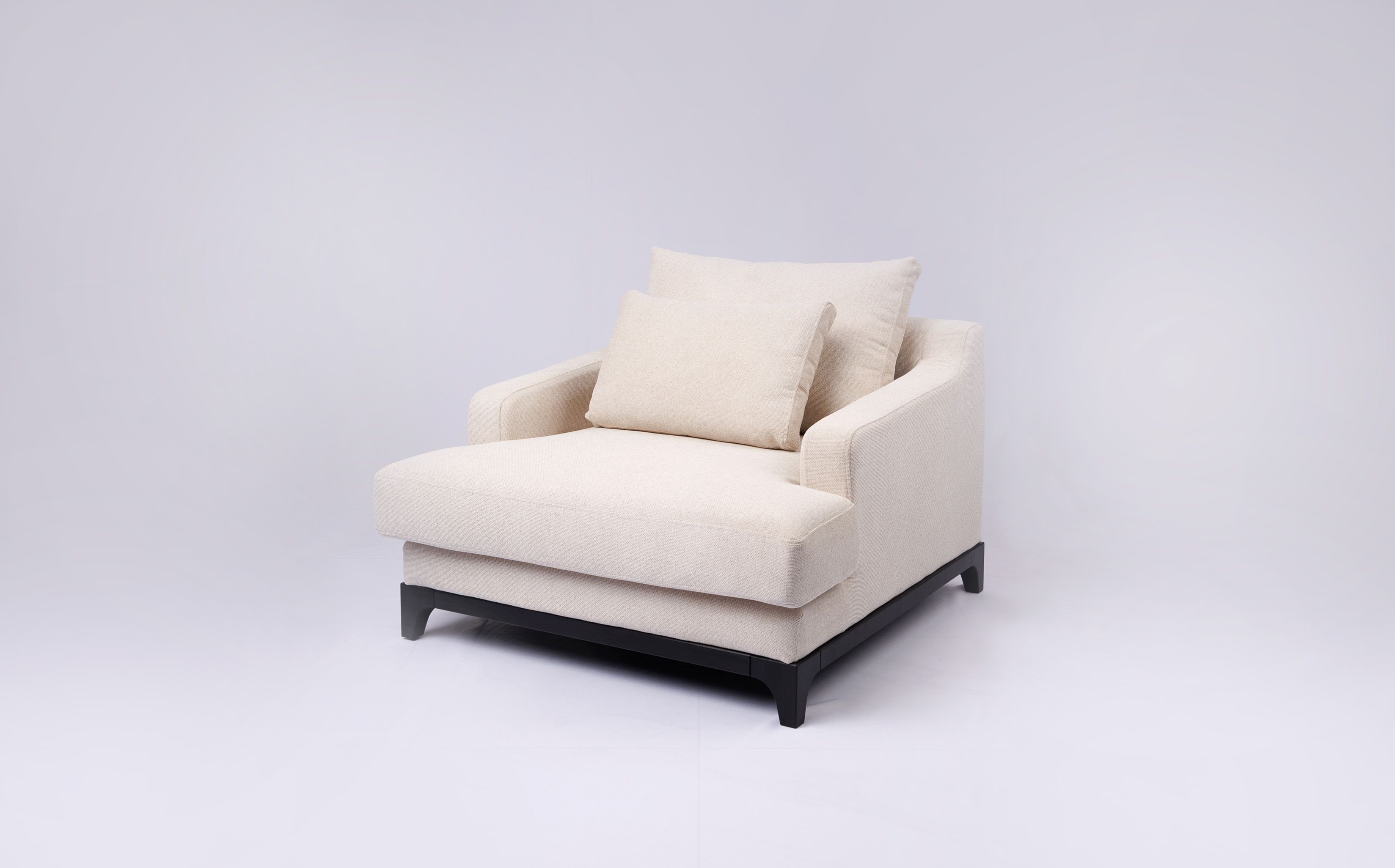 Кресло JET - фото № 1