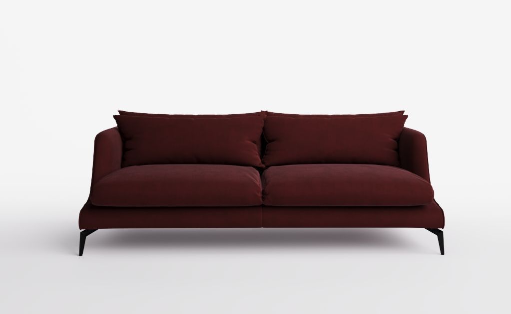 Диван ДИМЕНШН - фото № 1