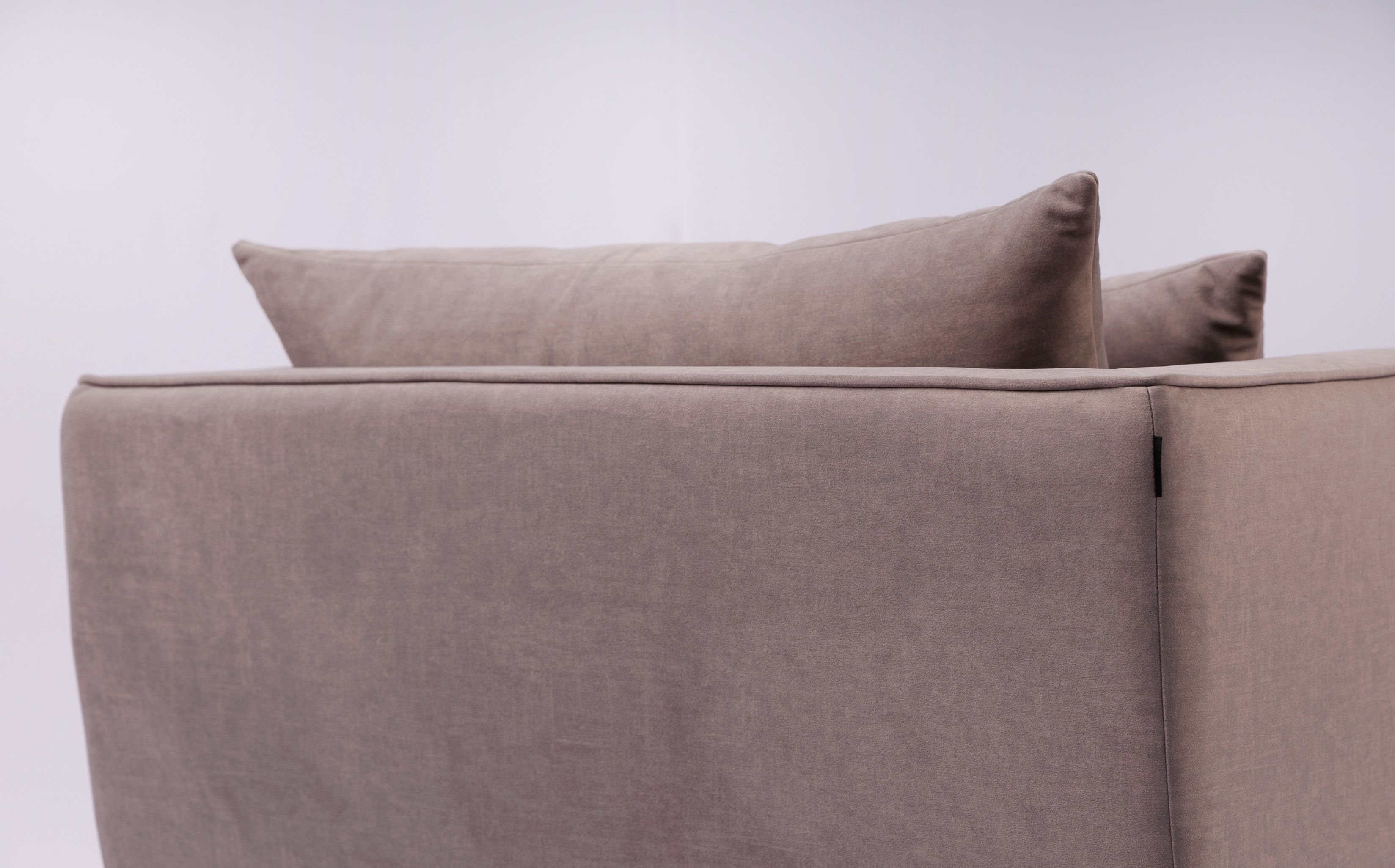 Кресло DIMENSION - фото № 5