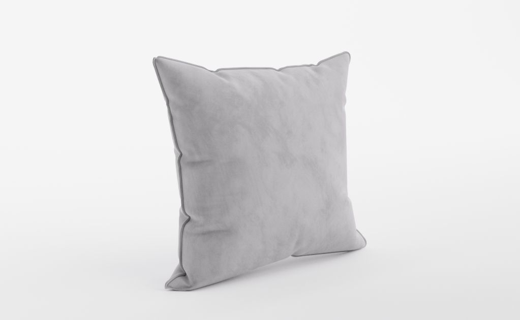 Подушка Manhattan 01 - фото № 1