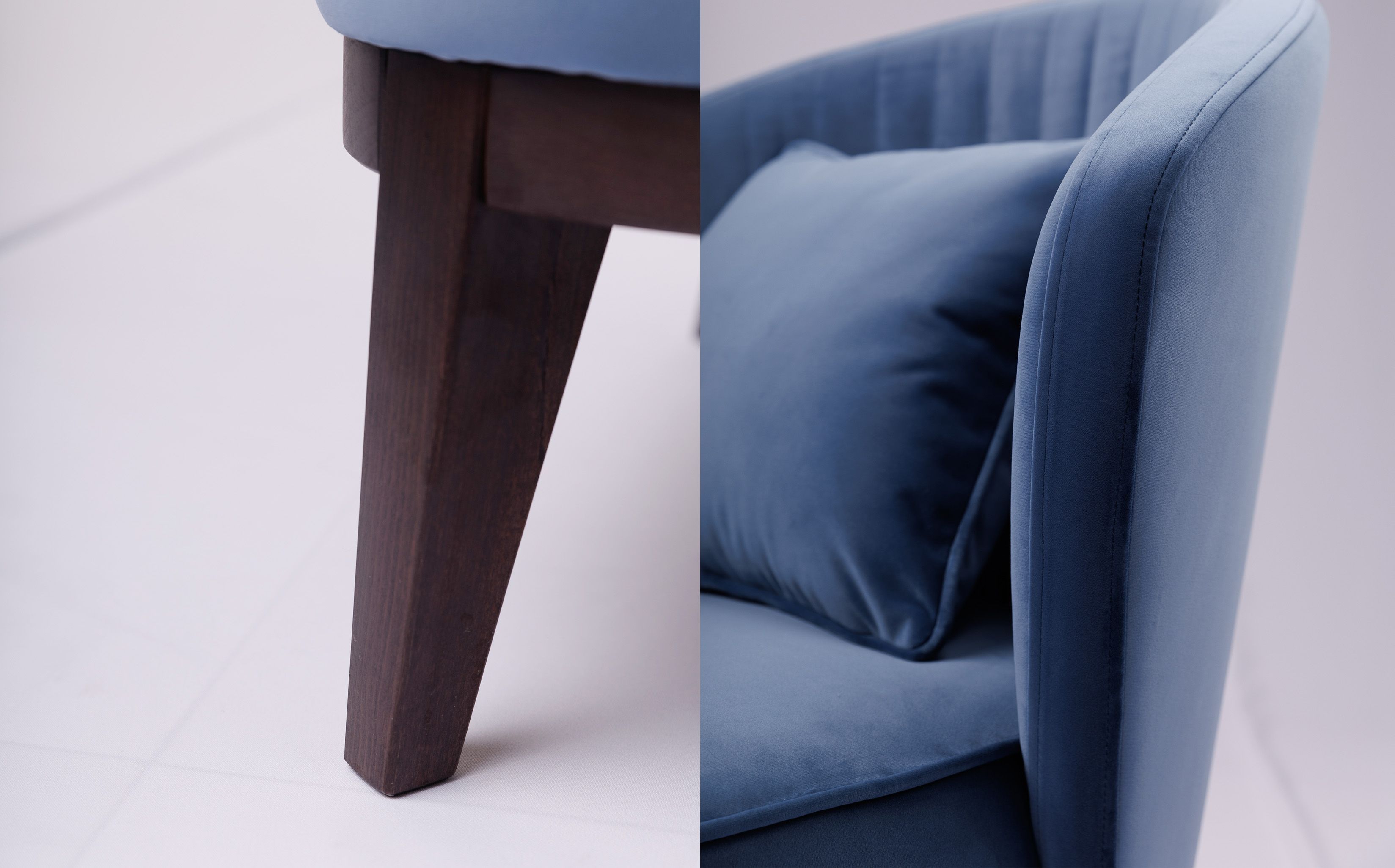 Кресло CORONA PREMIER - фото № 5