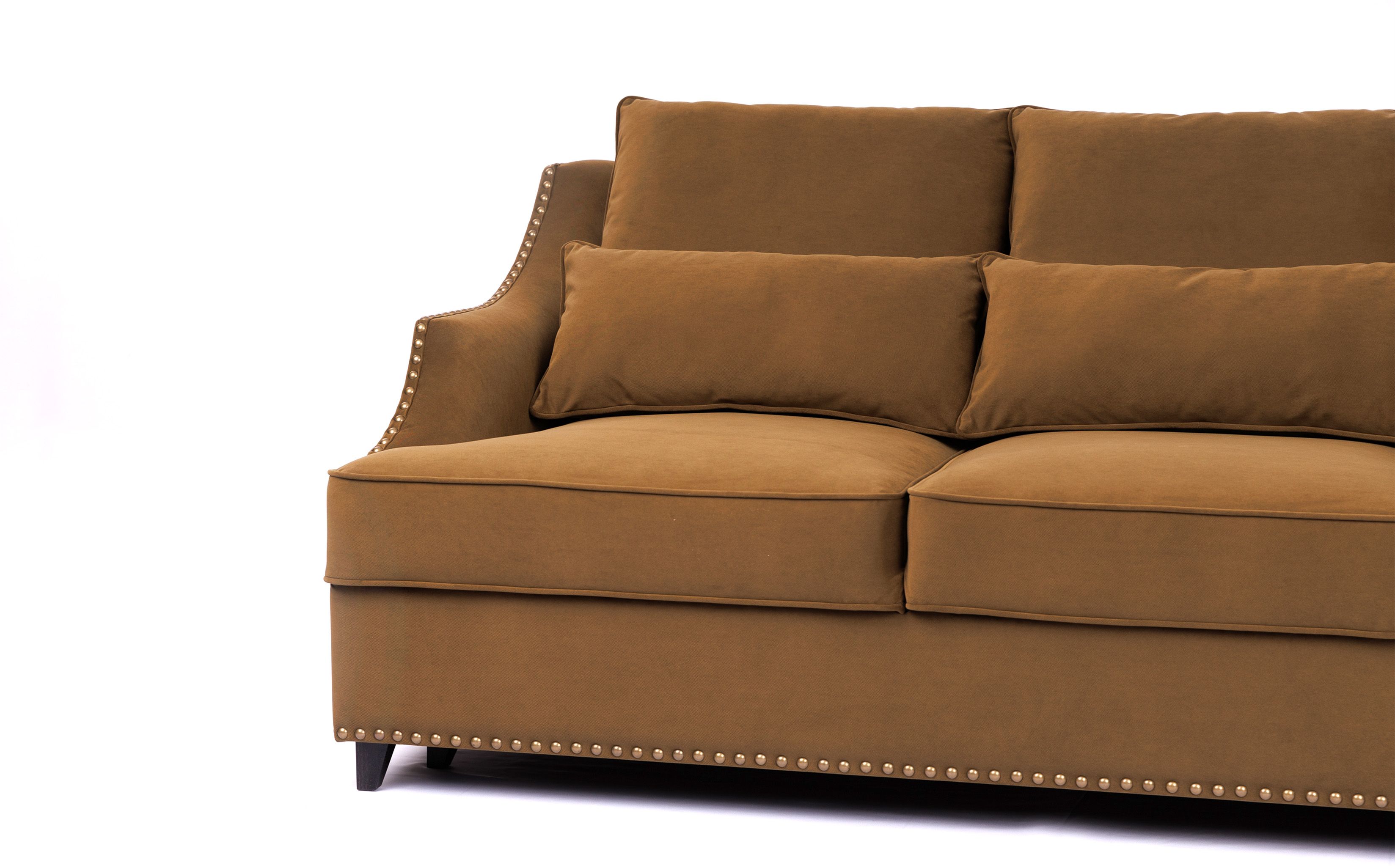 Диван MARRAKECH DREAM - фото № 5