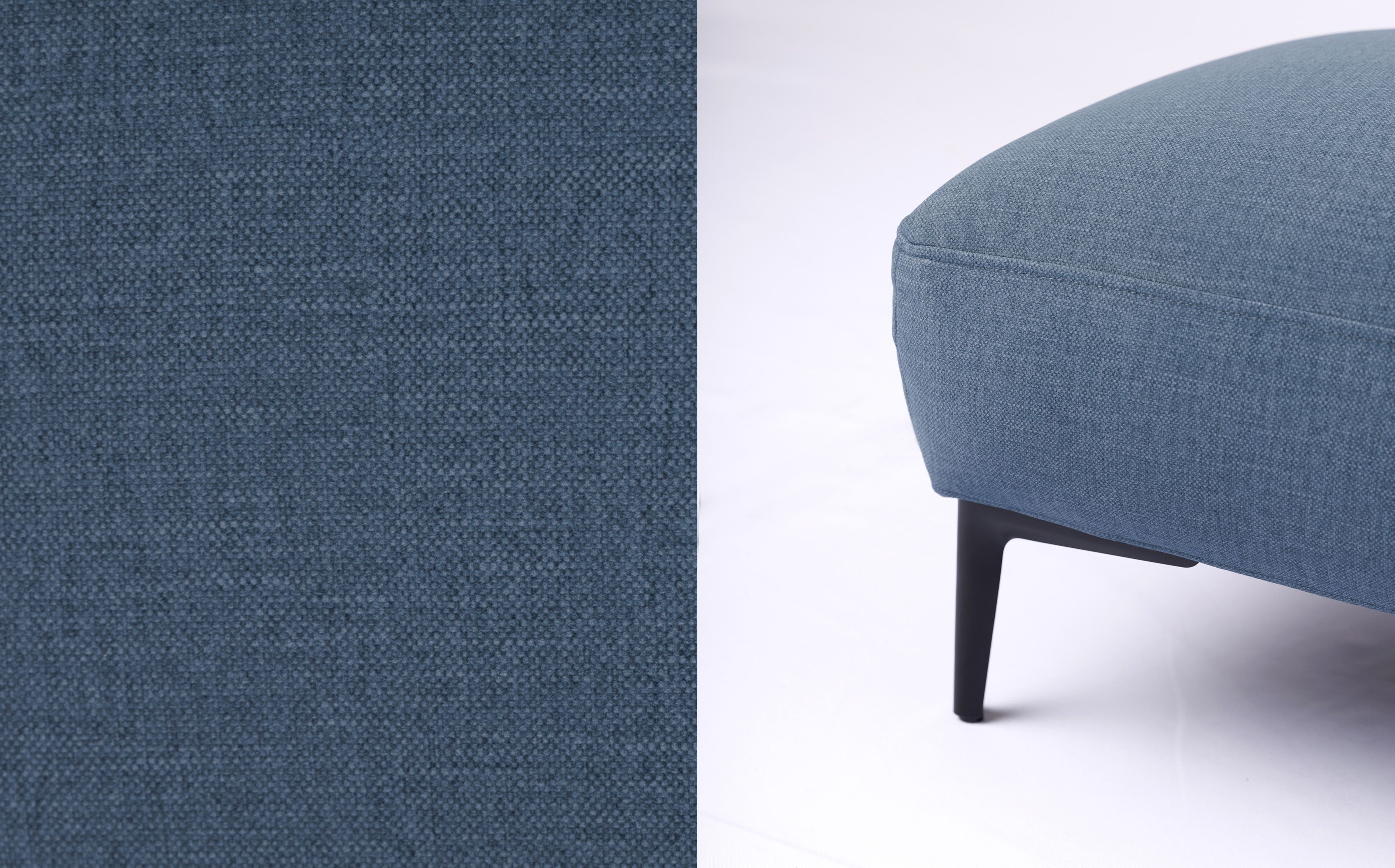 Пуф NESTA SIMPLE - фото № 3