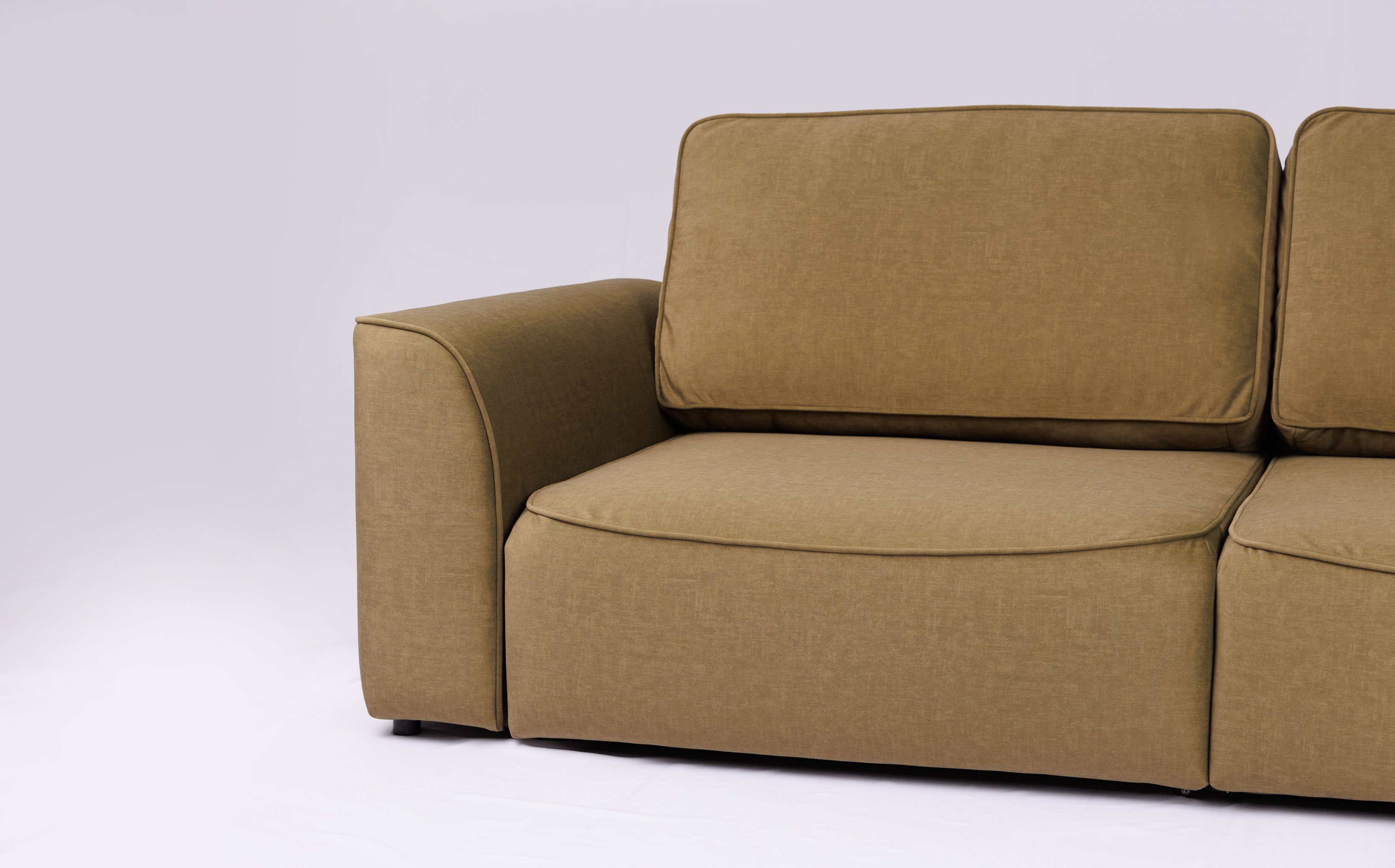 Диван БОСТОН - фото № 5