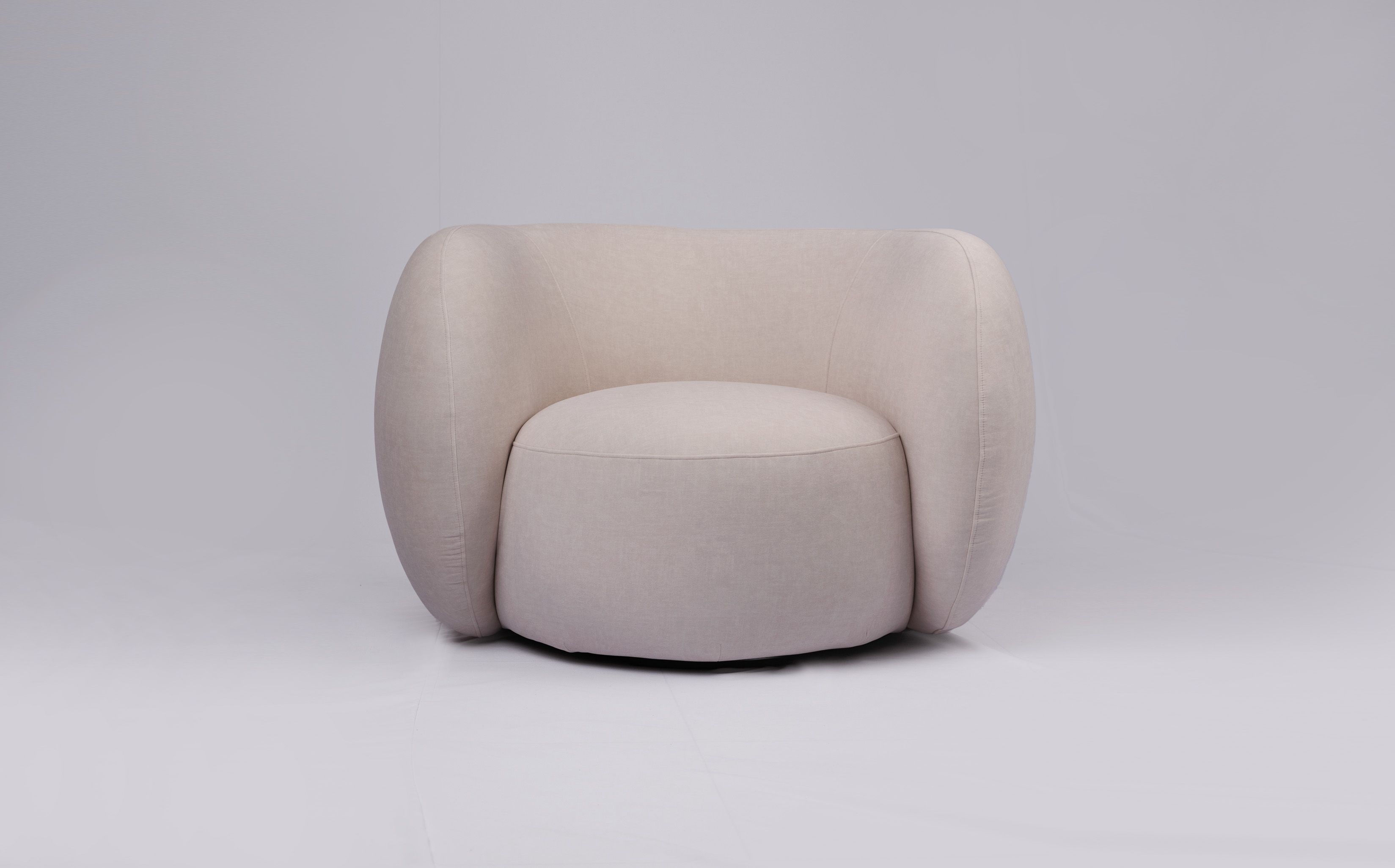 Кресло FLORIDA - фото № 2