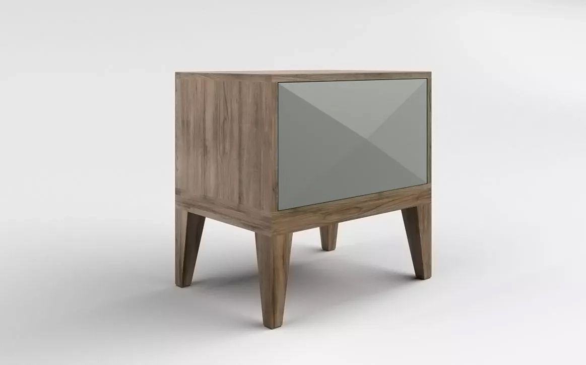 картинка Тумба COSMO М MDF от магазина CREATICA
