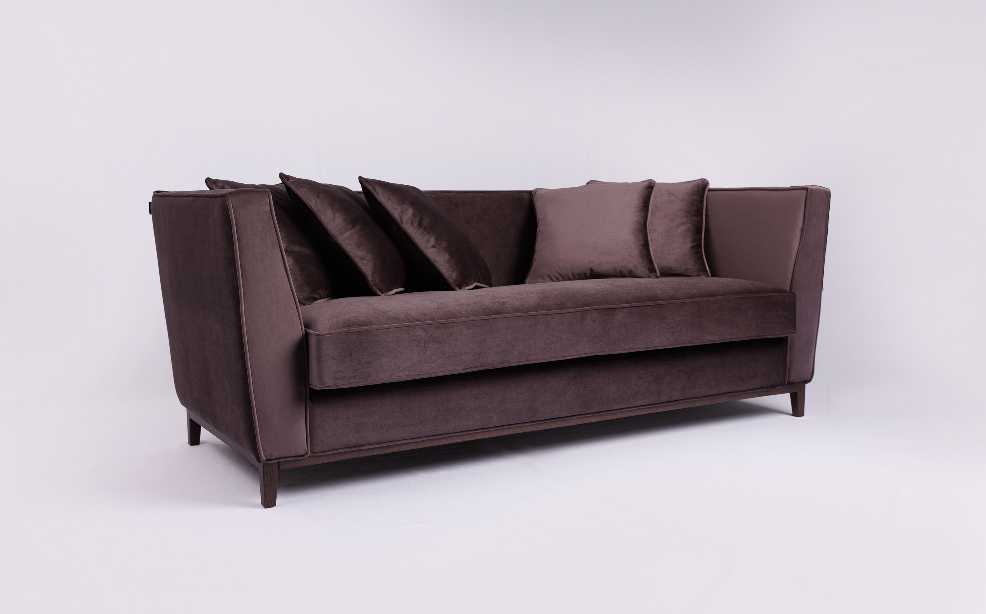 Диван SOUL PREMIUM - фото № 2