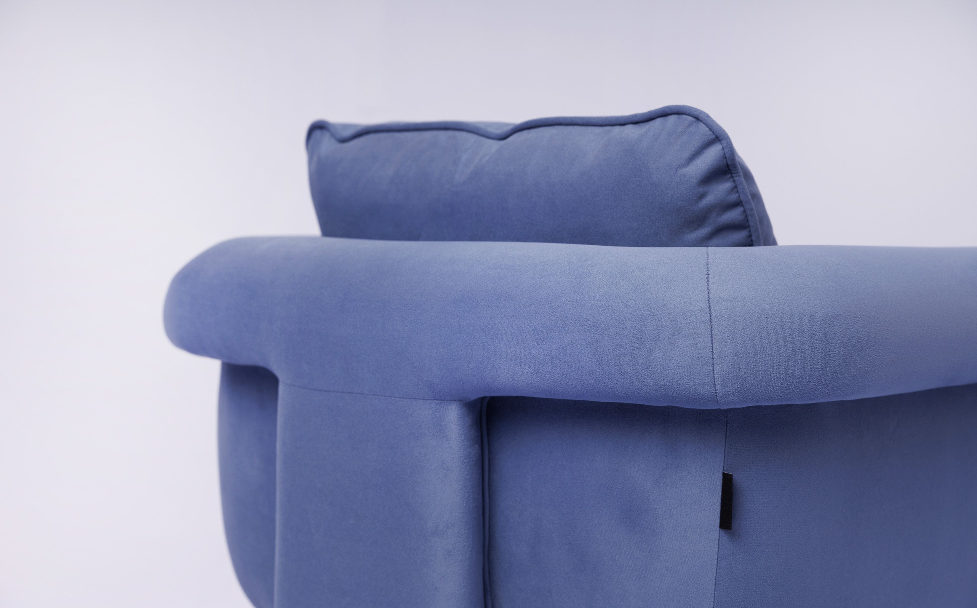 Кресло ВУПЕР - фото № 5