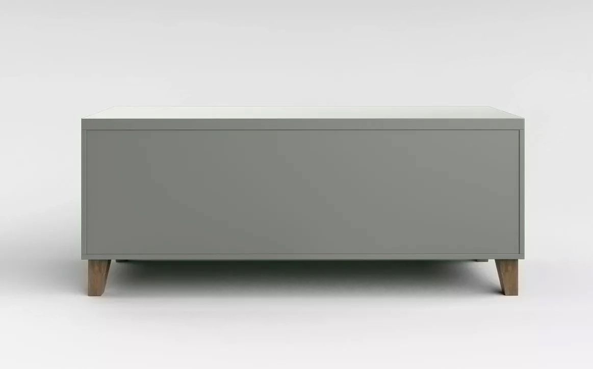 Комод MAGIC LONG - фото № 4