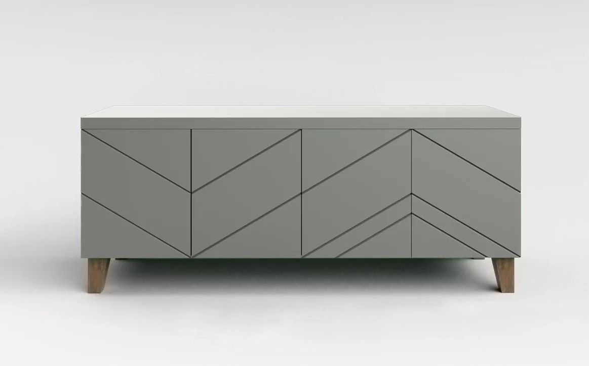 Комод MAGIC LONG - фото № 1