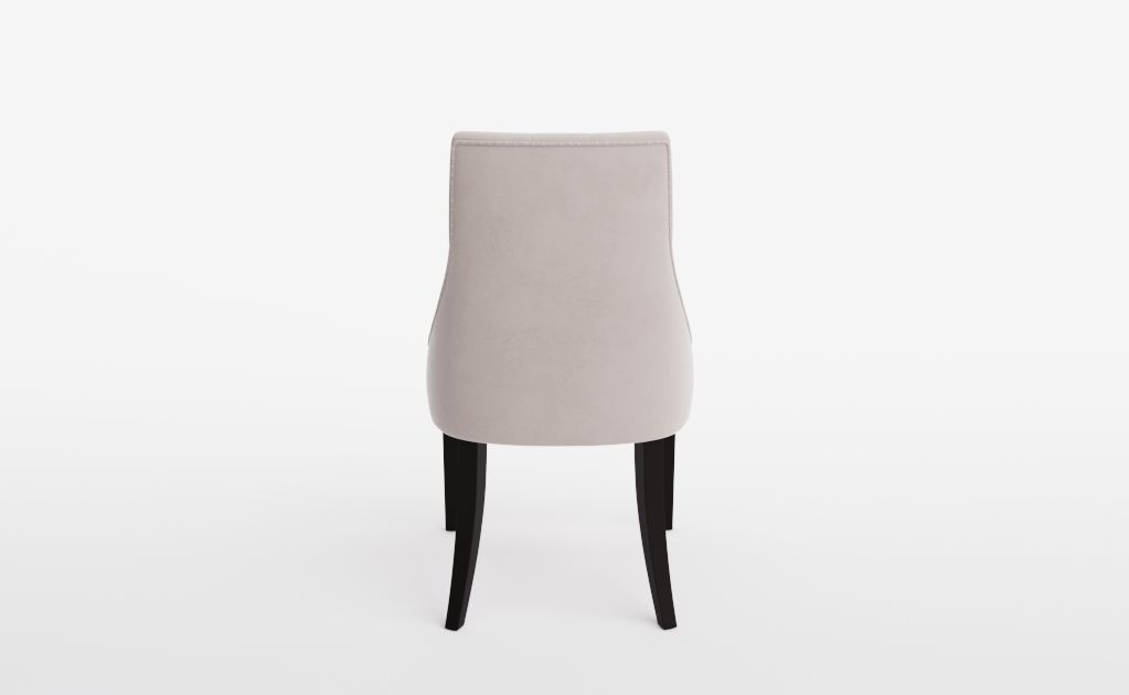 Стул TOMAS - фото № 3