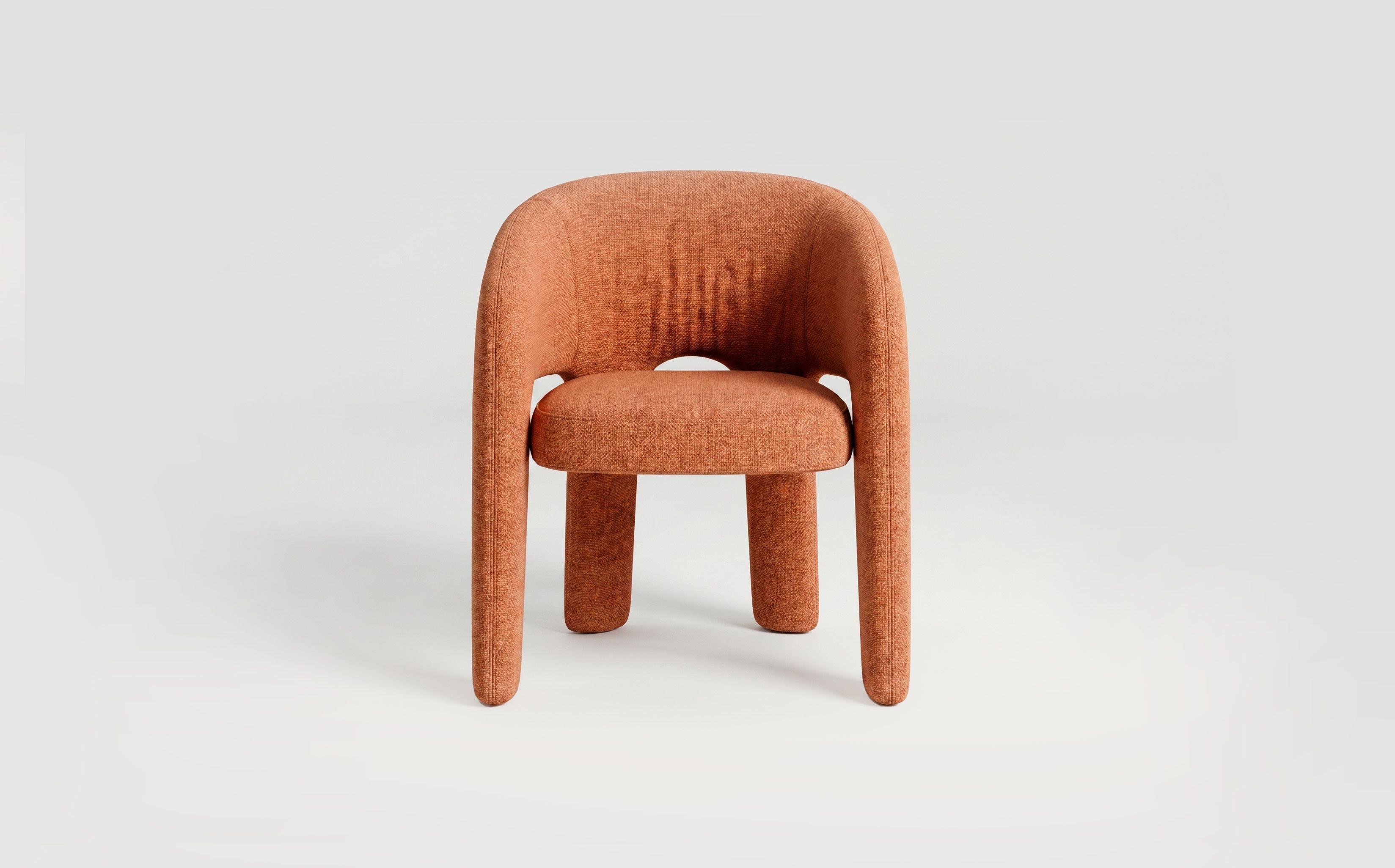 Кресло ФЛЕШ - фото № 3