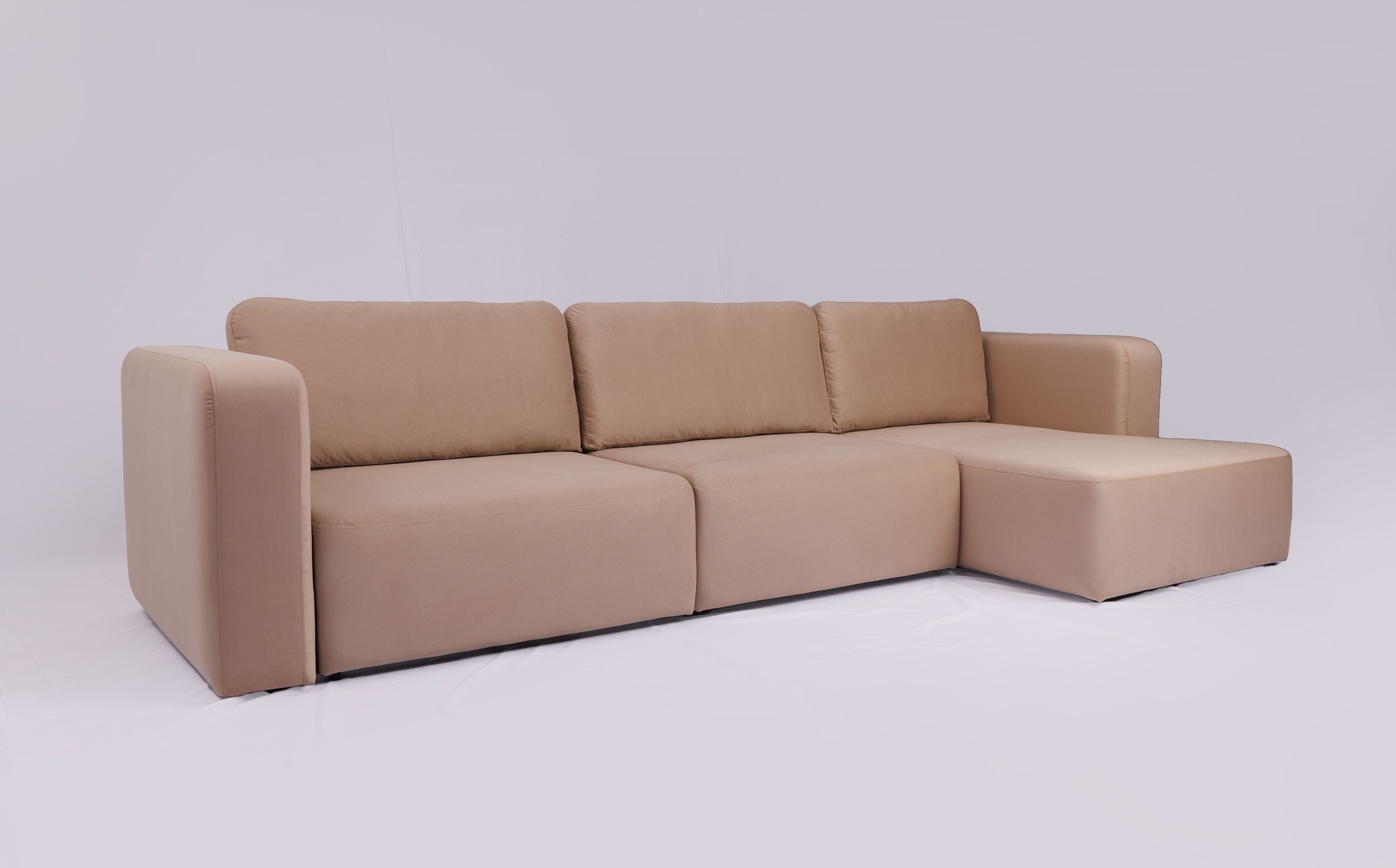 Диван SHANGHAI DREAM - фото № 3