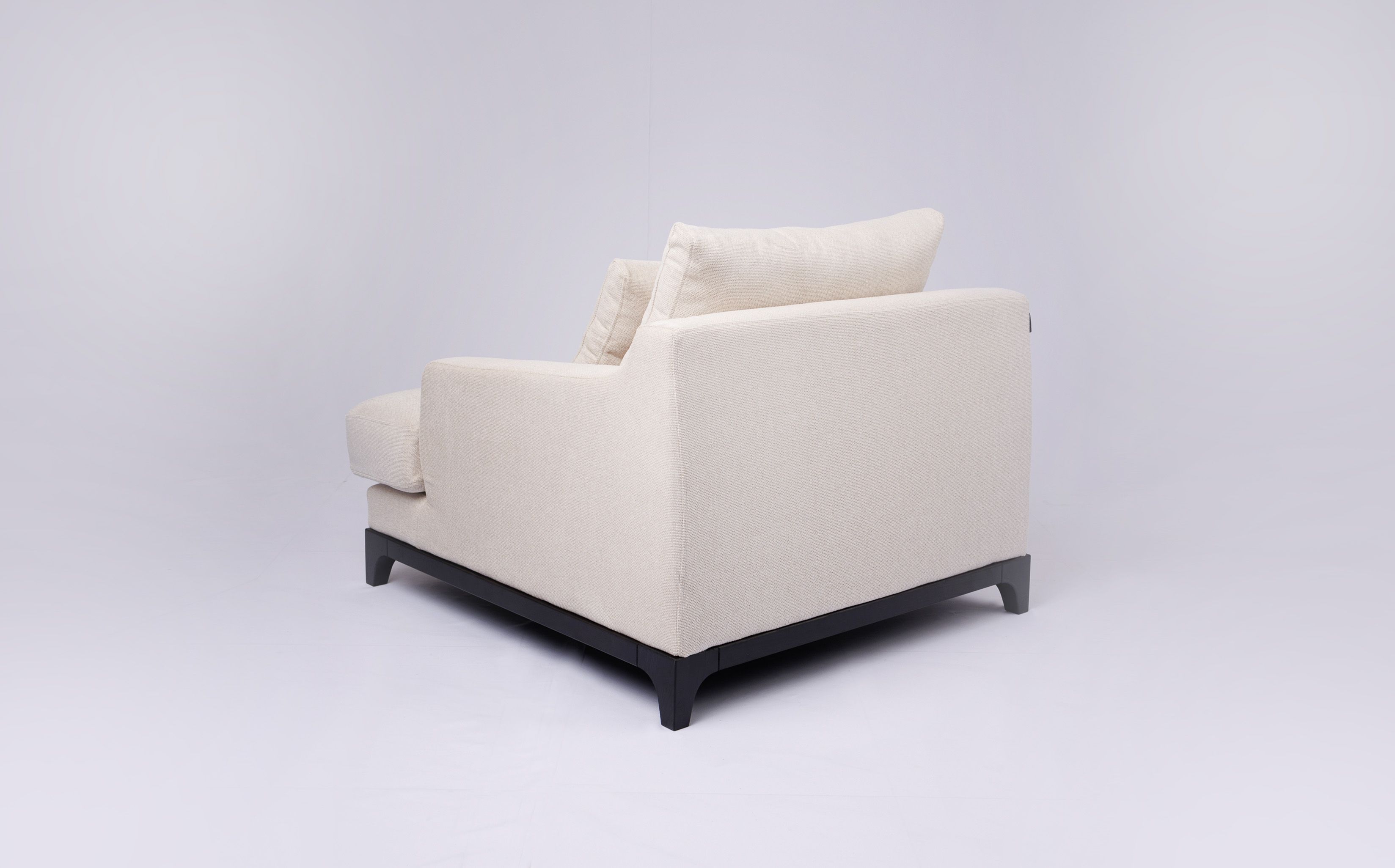 Кресло JET - фото № 4