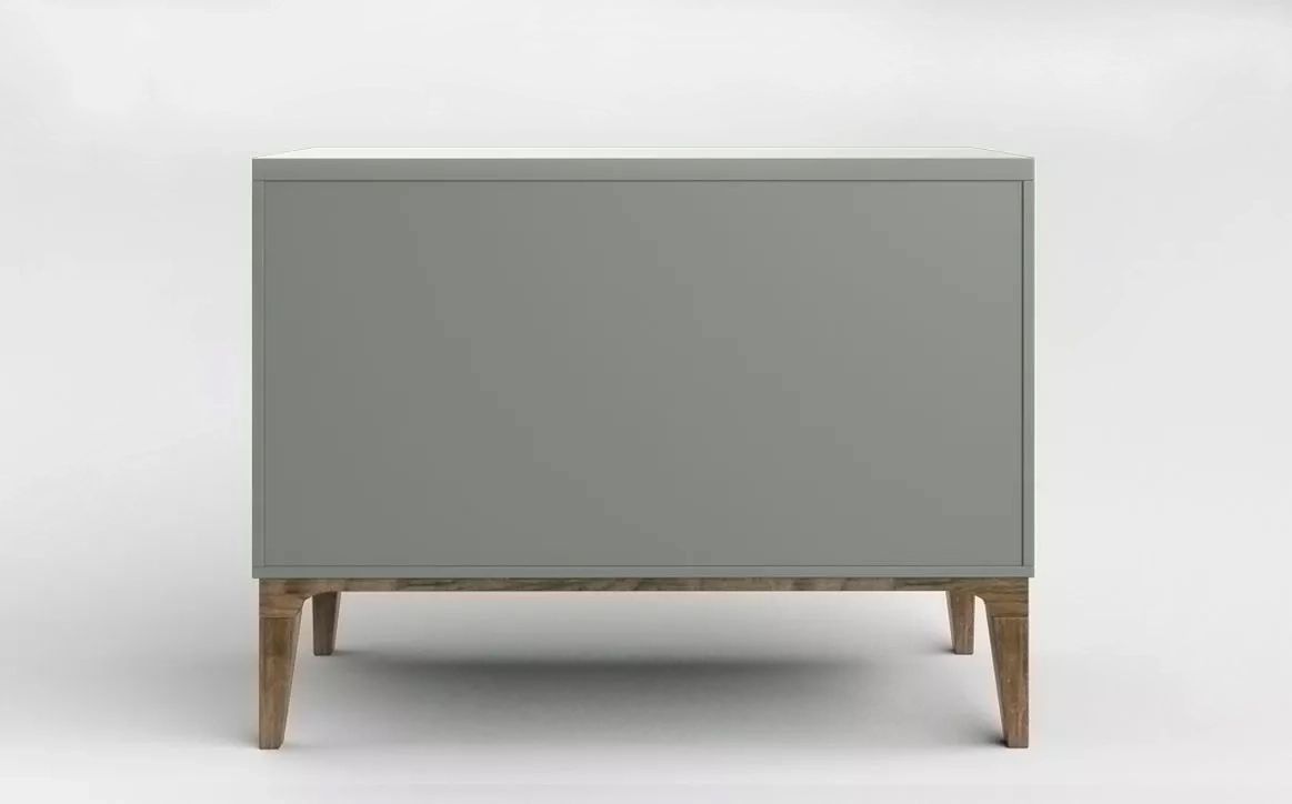 Комод MAGIC - фото № 4