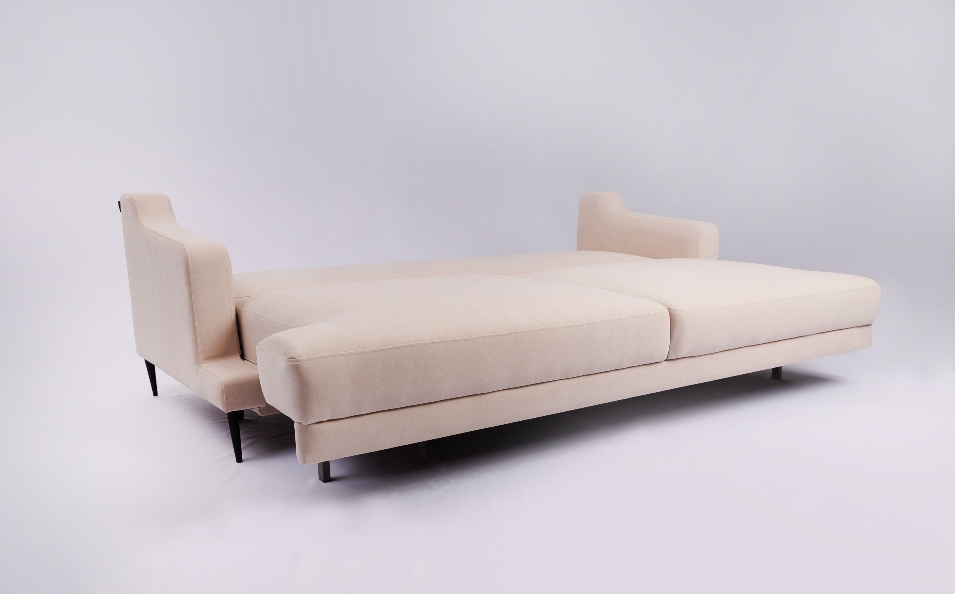 Диван JET COLLAPSE DREAM - фото № 2