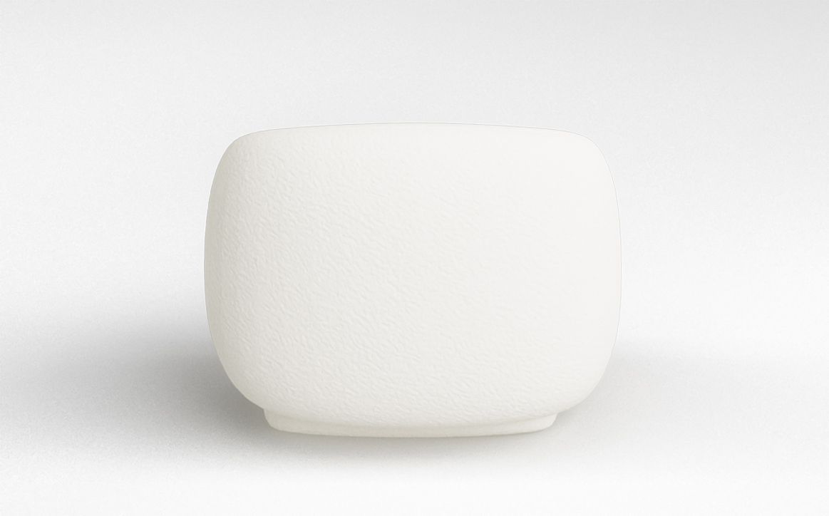 Кресло JULET - фото № 7