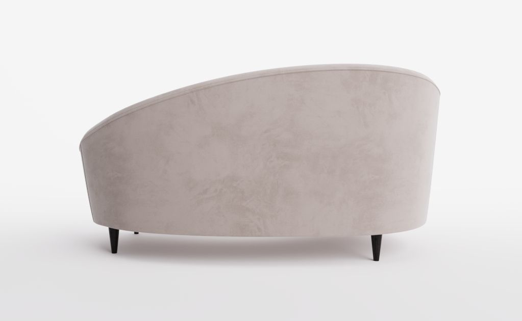 Диван PROVOCATEUR - фото № 3