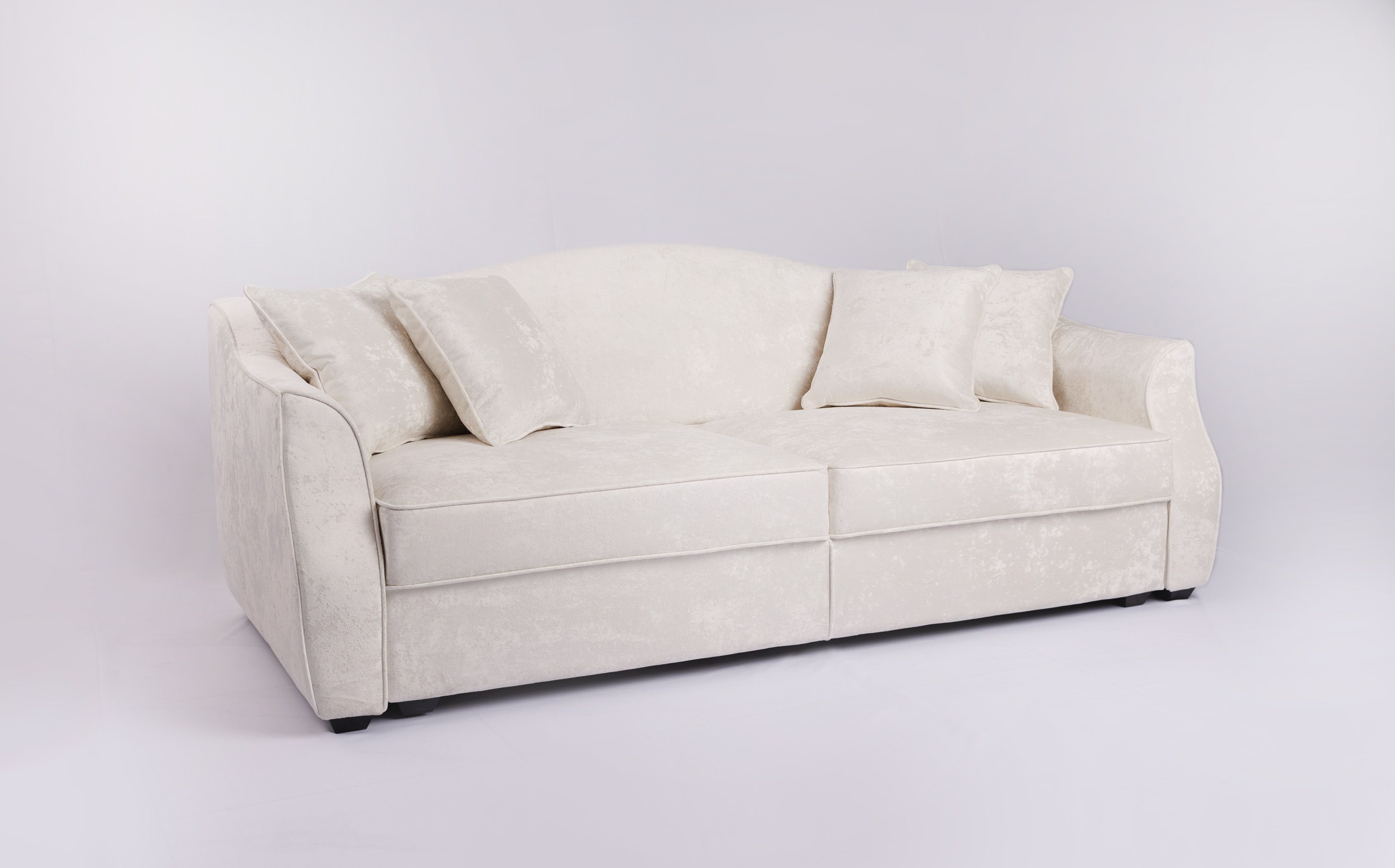 Диван ГЕРМЕС ДРИМ - фото № 3